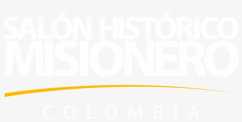 Comisión 80 Años, transparent png download