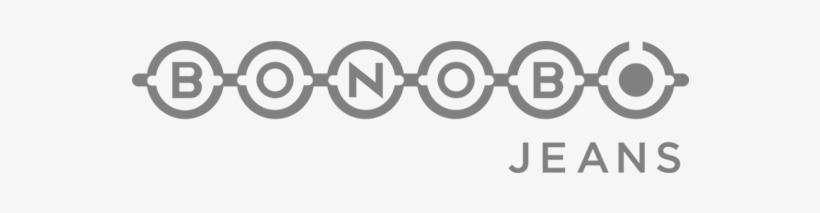 Prototyping And Optimizing, transparent png download