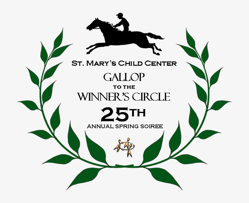 Huntington National Bank Luna Language Services Verde, transparent png download