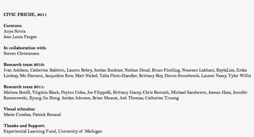 23 Mar 2018, transparent png download