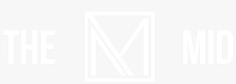 Porter Robinson At The Mid Official Ticket Exchange, transparent png download