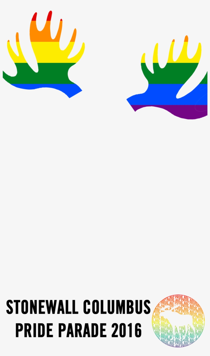 Final Filter, transparent png download
