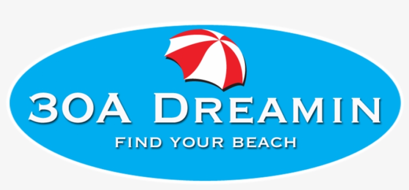 30adreamin, transparent png download