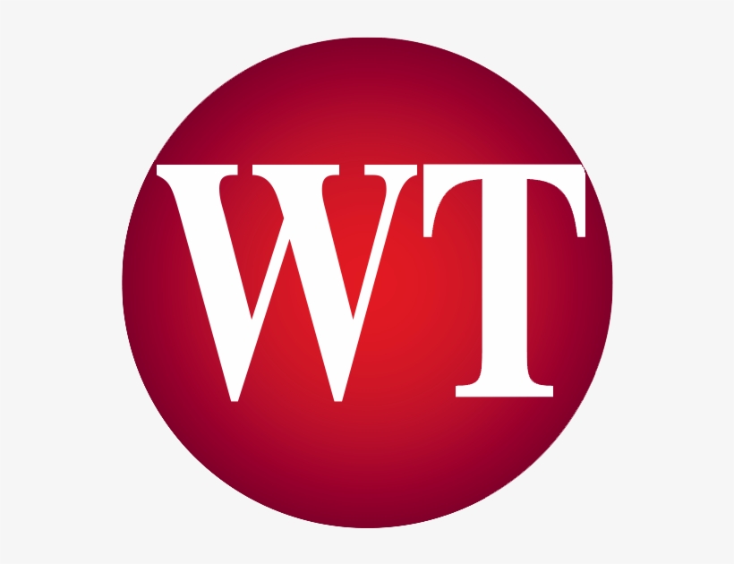 Tag Archives - Vrbo, transparent png download