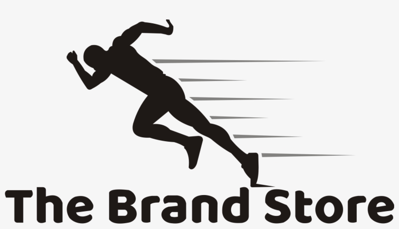 Abercrombie & Fitch Black/white/grey T-shirt Three, transparent png download