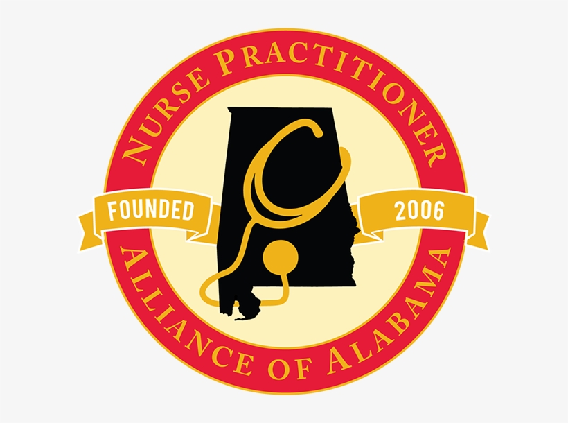 Join Now, transparent png download