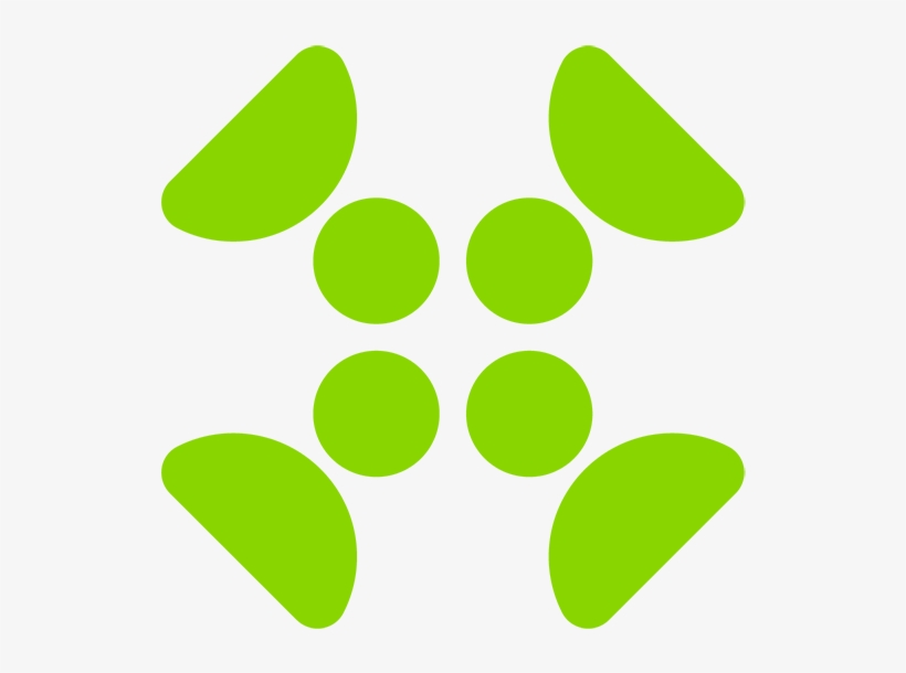 D4d Logo D4d Logo, transparent png download