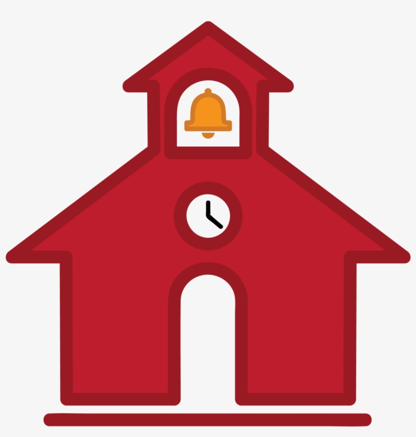Education, transparent png download