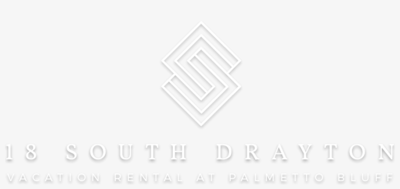 Availability / Book Now, transparent png download