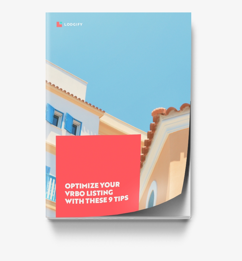 Download D884027b817a1494585225 Ebook Mockup Transparent Png 600x913 Free Download On Nicepng