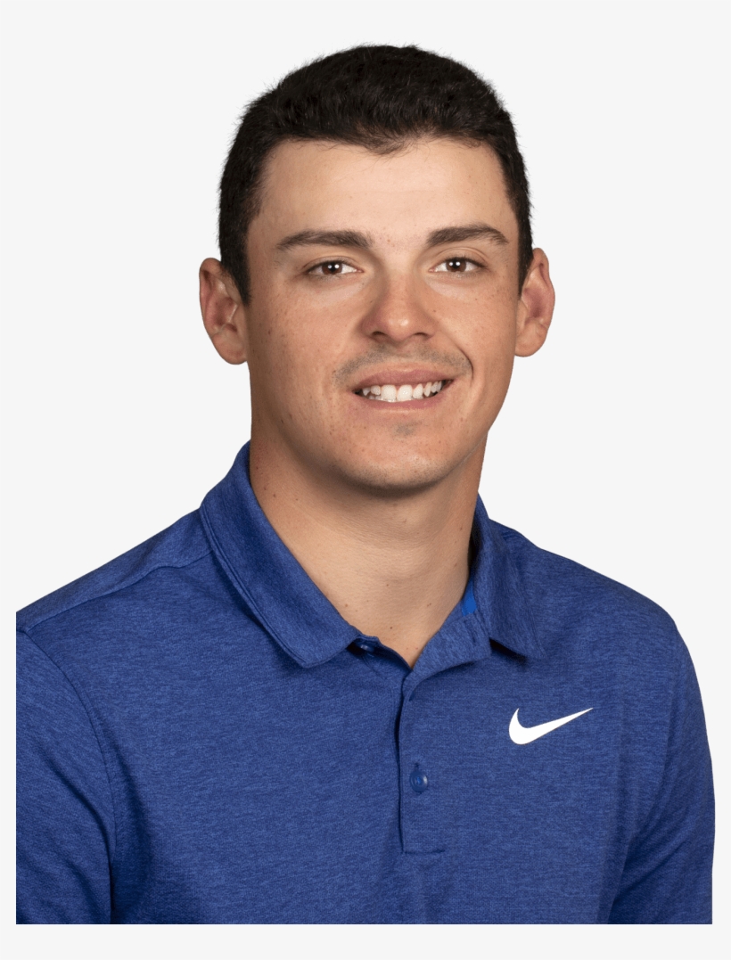 Blake Abercrombie, transparent png download