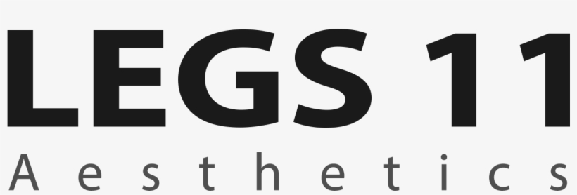 Logo, transparent png download