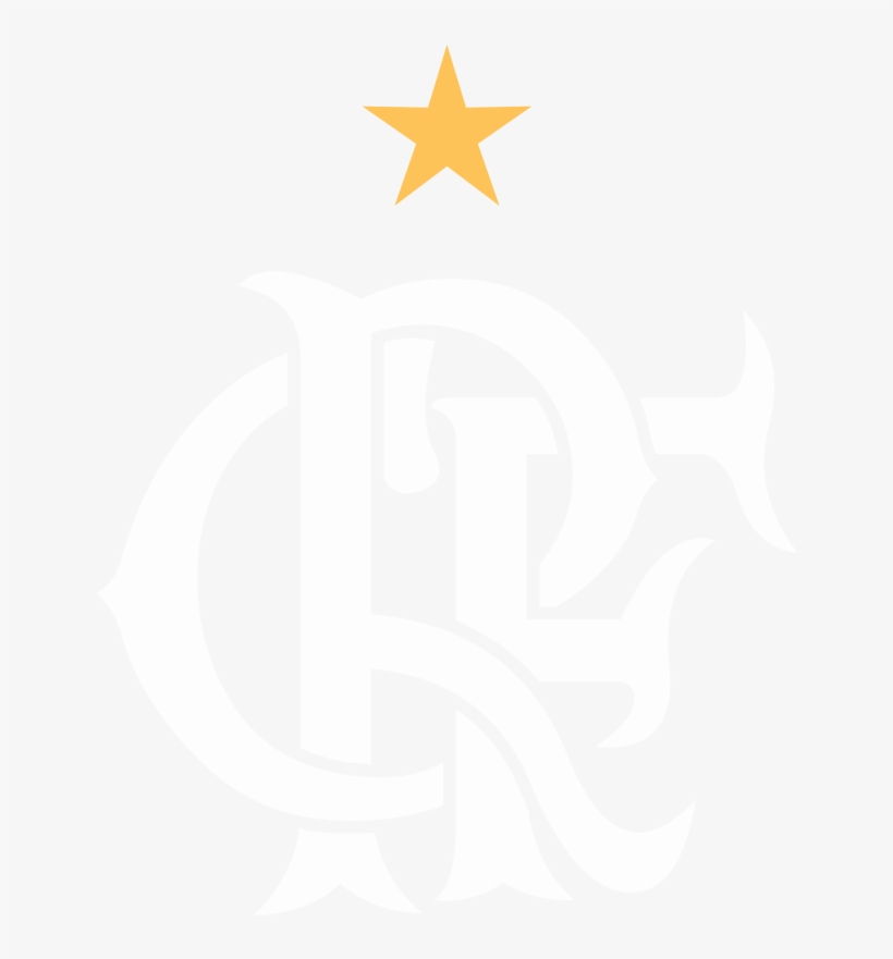 Adriano, transparent png download