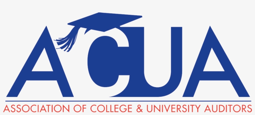 University Of Louisville Logo Png, transparent png download