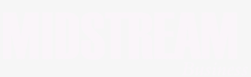 Msb Logo Transparent PNG - 2195x566 - Free Download on NicePNG