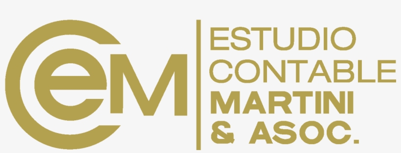 Nosotros, transparent png download