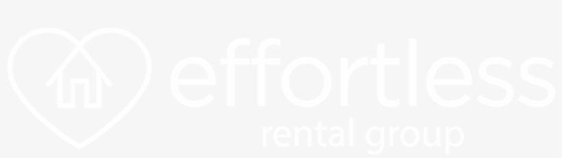 Home, transparent png download