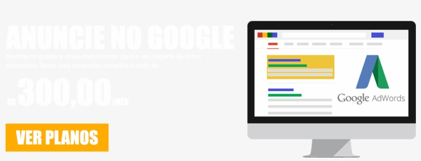 Cialis Mit Ec Karte Kaufen, transparent png download