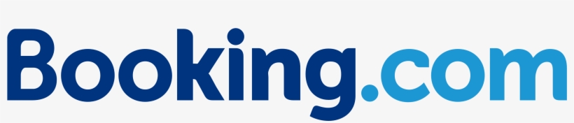 Advertise Your Holiday Home Free On Booking, transparent png download