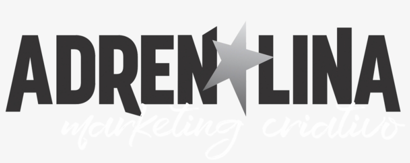 Adrenalina Promomarketing, transparent png download