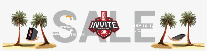 Ibuypower Logo Transparent, transparent png download