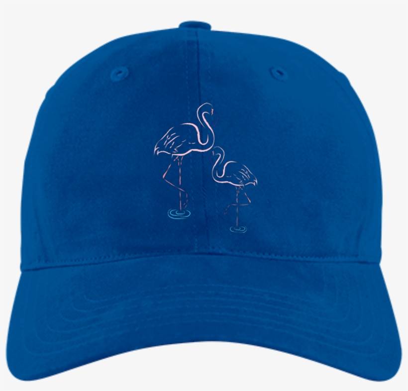 Flamengo Unstructured Cresting Cap, transparent png download