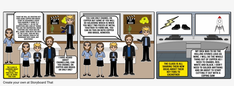 Dt Key Fob, transparent png download