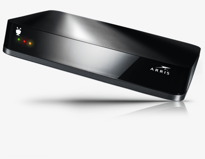Mg2 Cable Media Gateway, transparent png download