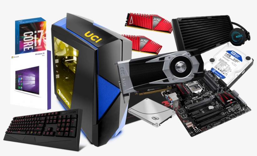 Grand Prize Winner, transparent png download