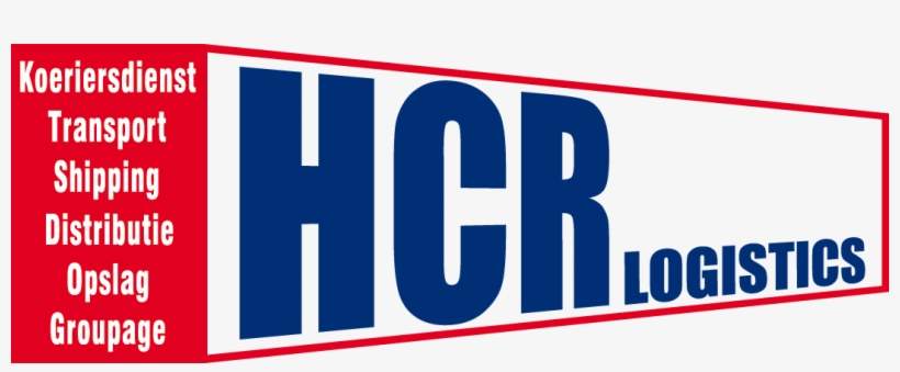 Logo, transparent png download