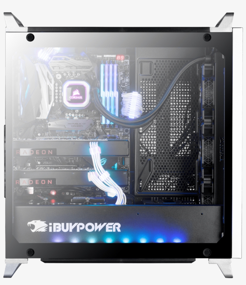 Black Friday Sale Intel Z390 I5, transparent png download