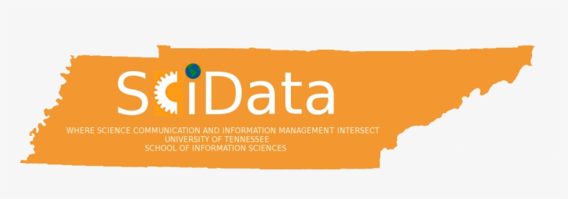 Scidata Is A Grant That Focuses On Providing A Complete, transparent png download