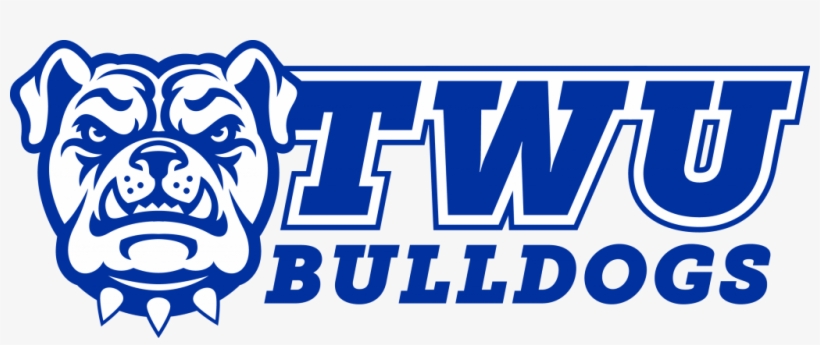 Ray Stone Chosen As Next Head Men's Basketball Coach, transparent png download