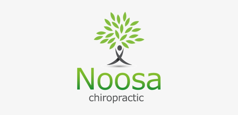 Chiropractic Logo Png, transparent png download