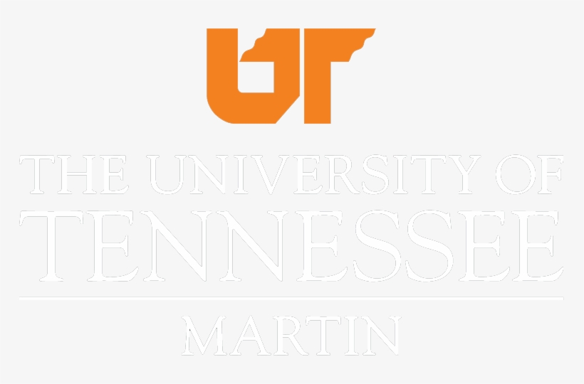 Ut Martin 554 • University Street Martin, Tn 38238, transparent png download