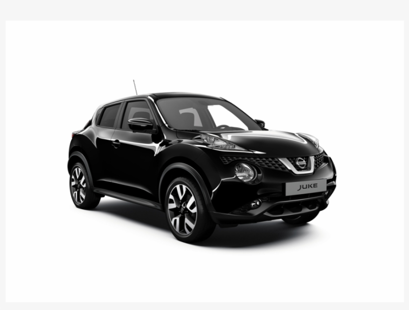 Packshot Colorpicker Juke Z11 Large, transparent png download