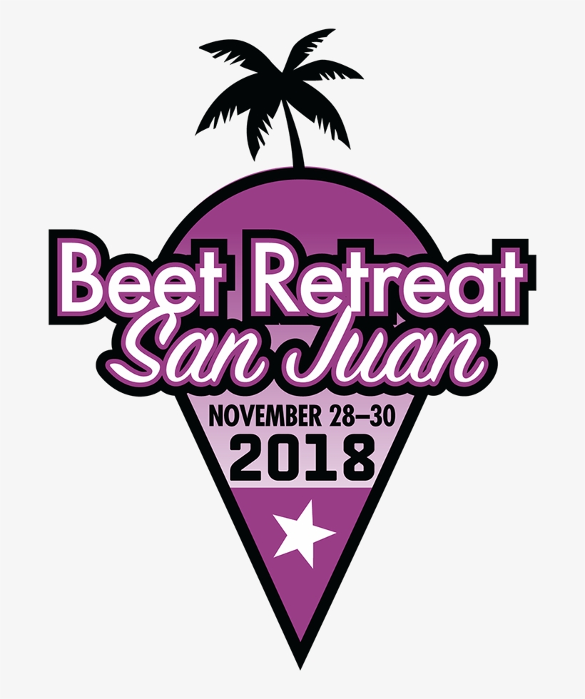 Tv Town Hall, June 6, A Made For Tv Event, Presented, transparent png download