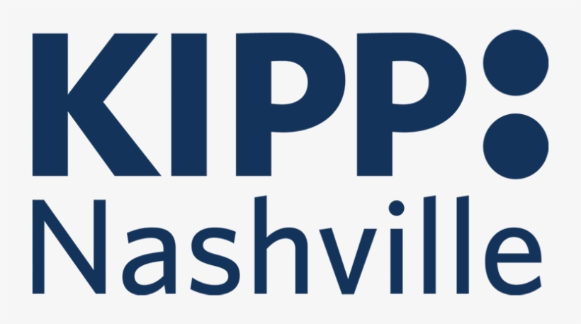 Kipp Gets Ok For Tax-free Bonds To Build Elementary, transparent png download
