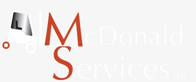 Contact, transparent png download