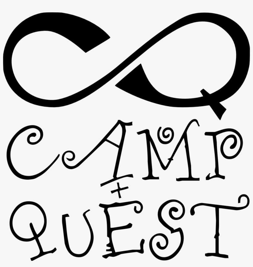 “i Have Talked With Kids That Have Gone Through, And, transparent png download