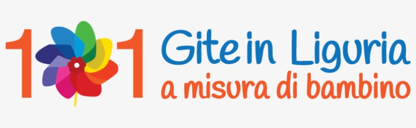 101 Gite In Liguria, transparent png download