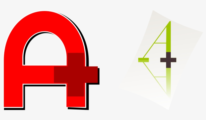 Logo Suggestions By Jadehawk, transparent png download