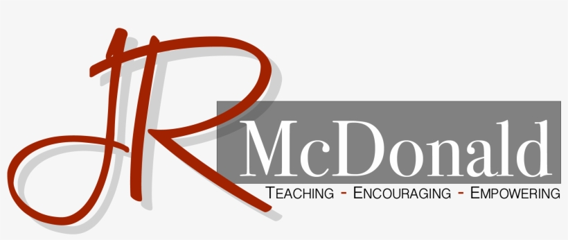 J - R - Mcdonaldlogoupdates2015, transparent png download