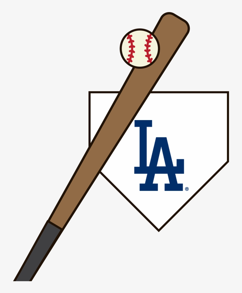 Enrique Hernandez Set New Dodgers Postseason Records, transparent png download