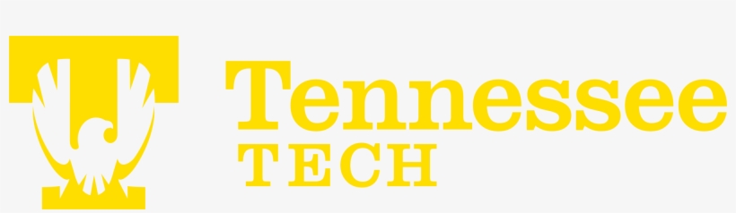 University Of Tennessee Logo Png, transparent png download