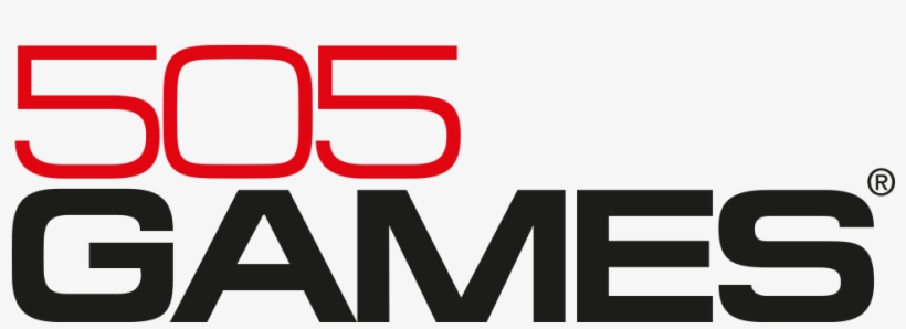 Festeggiate San Valentino Con Battle Islands Commanders, transparent png download