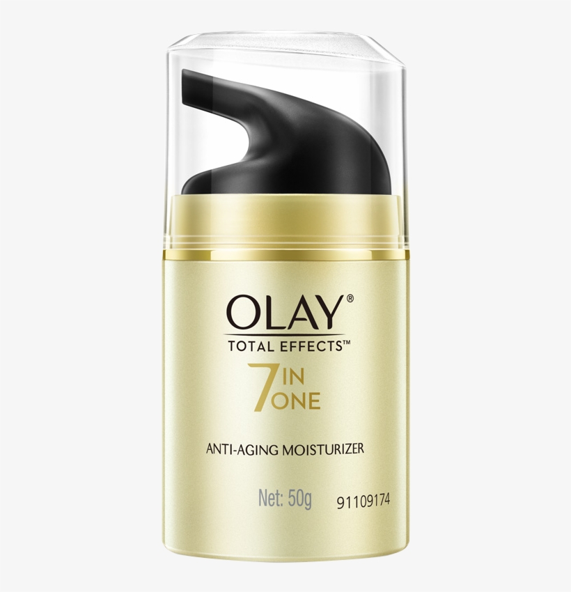 Olay Oil Olay Multi-repairing Repair Skin Care Repair, transparent png download