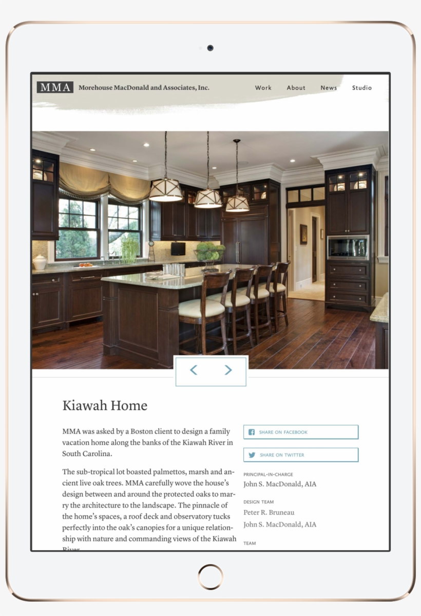 Mma Project Tablet Ipadair2 Gold Portrait, transparent png download