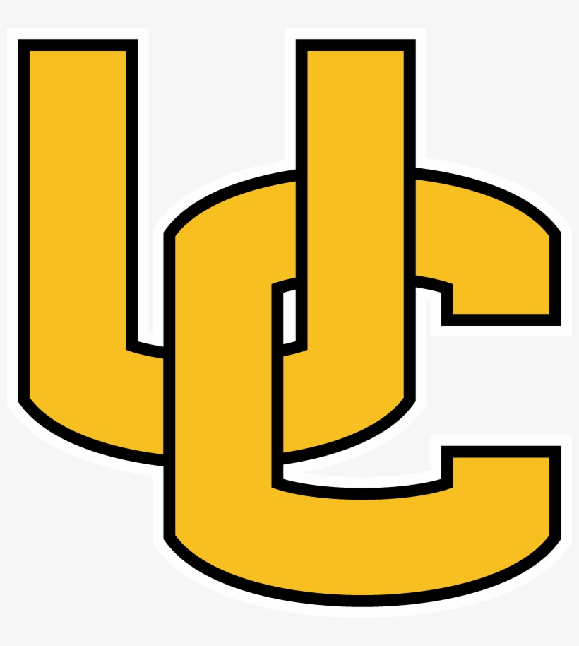 School Logo, transparent png download