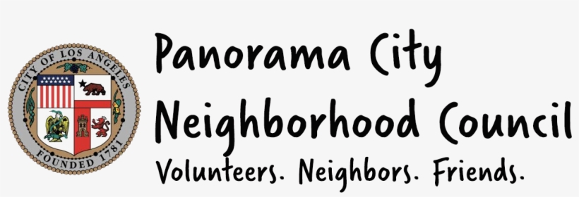 Panorama City Nc, transparent png download